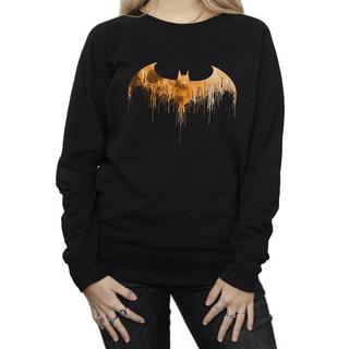 DC COMICS  Sweat ARKHAM KNIGHT 