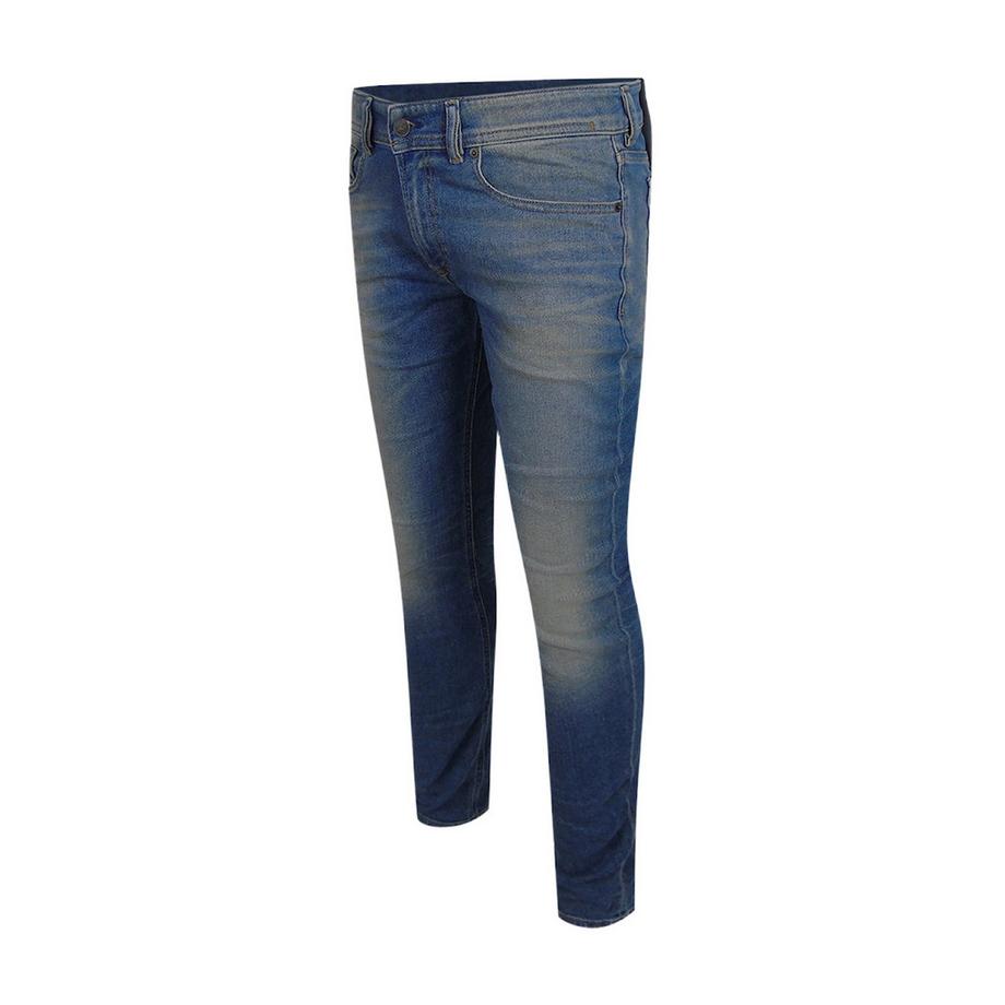 DIESEL 1979 Sleenker Slim Fit Jeans  