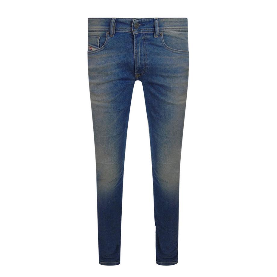 1979 Sleenker Jeans
