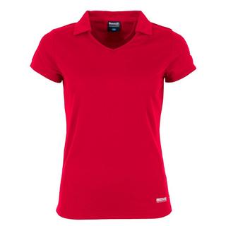 Reece Australia Sheila Polo Shirt  