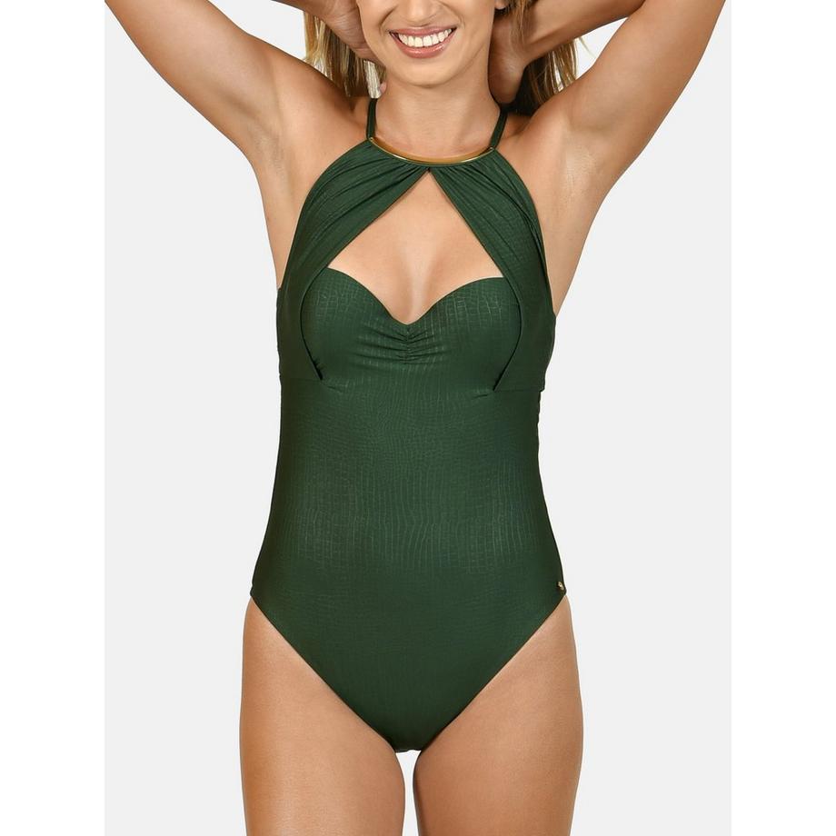 Costume da bagno 1 pezzo preformato Bari