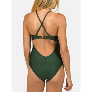 Lisca  Maillot de bain 1 pièce préformé Bari 