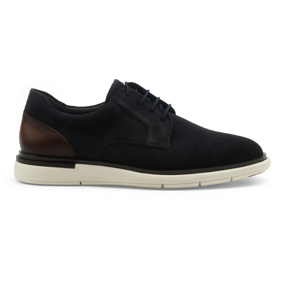 Lloyd Scarpe con lacci Sable  