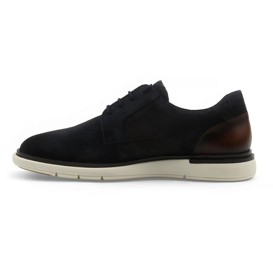 Lloyd Scarpe con lacci Sable  