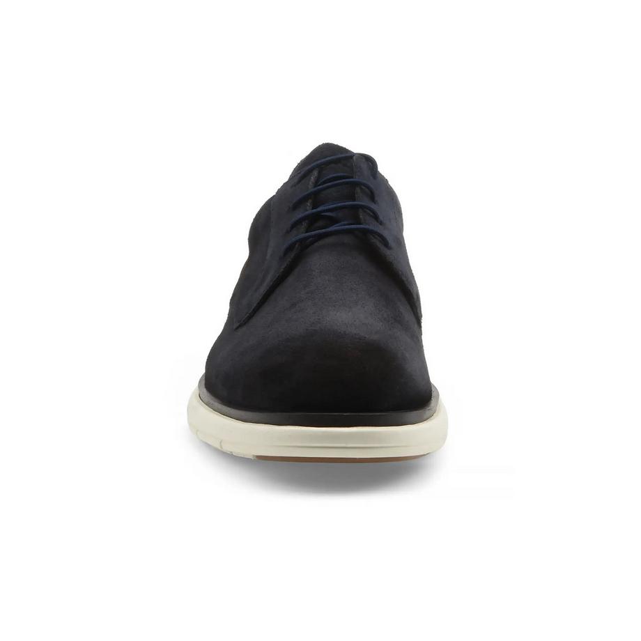 Lloyd Scarpe con lacci Sable  