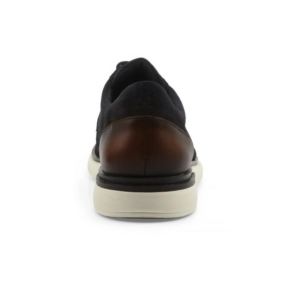 Lloyd Scarpe con lacci Sable  