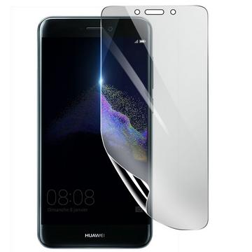 Hydrogel Bildschirmfolie für Huawei P8 Lite (2017)