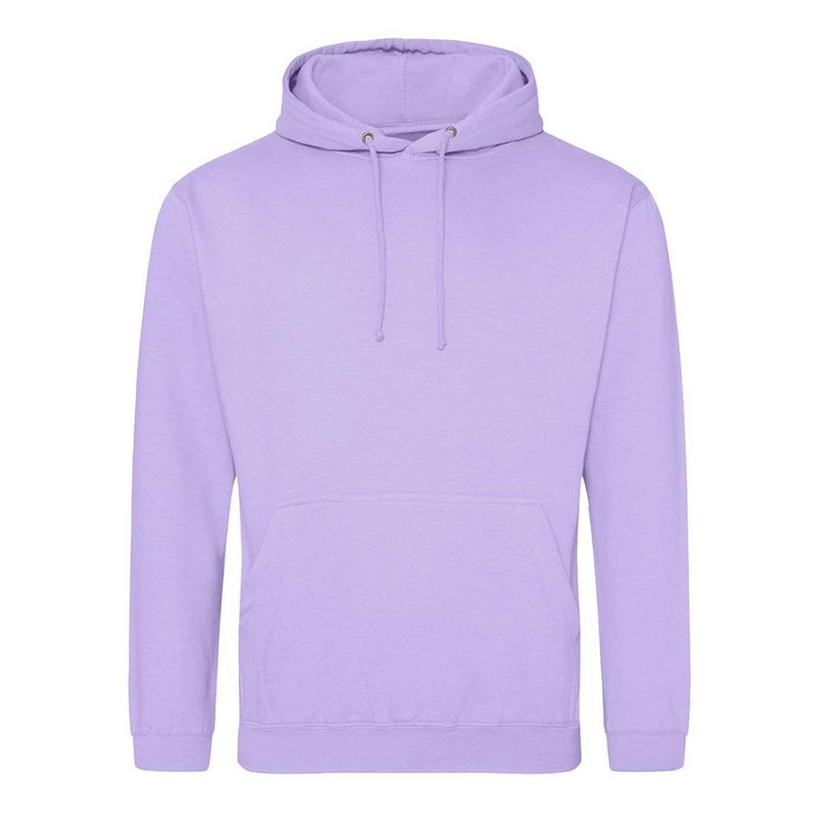 Kapuzenpullover