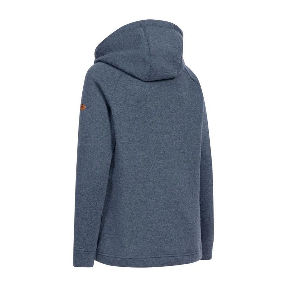 Trespass Sabina Hoodie Zum Überziehen  