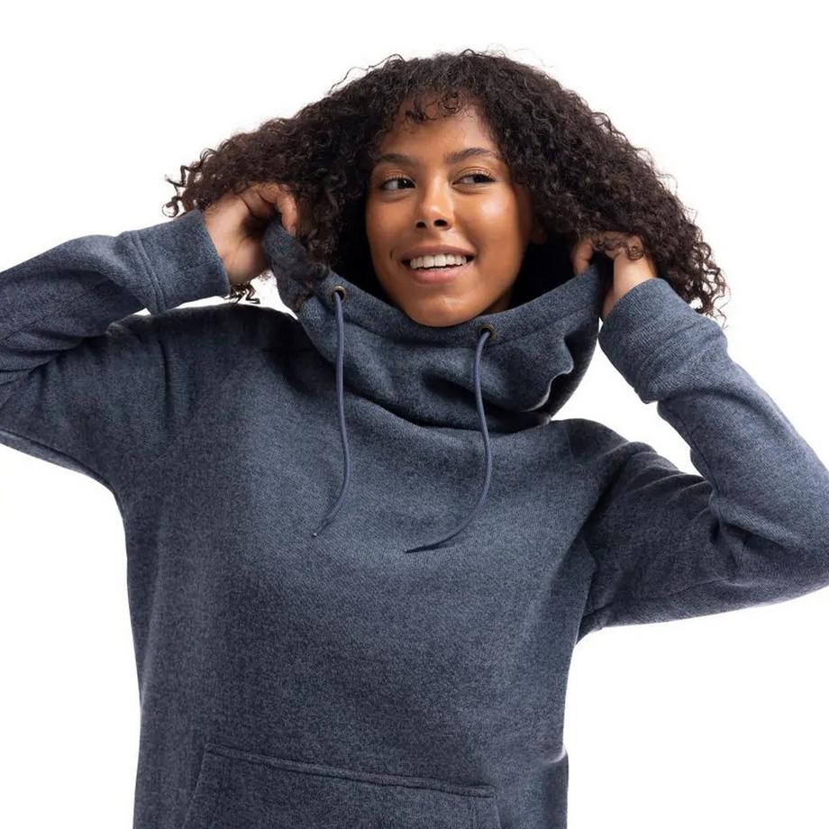 Trespass Sabina Hoodie Zum Überziehen  