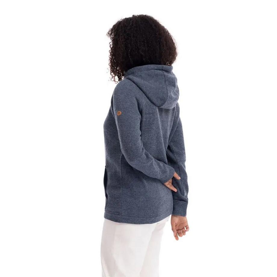 Trespass Sabina Hoodie Zum Überziehen  