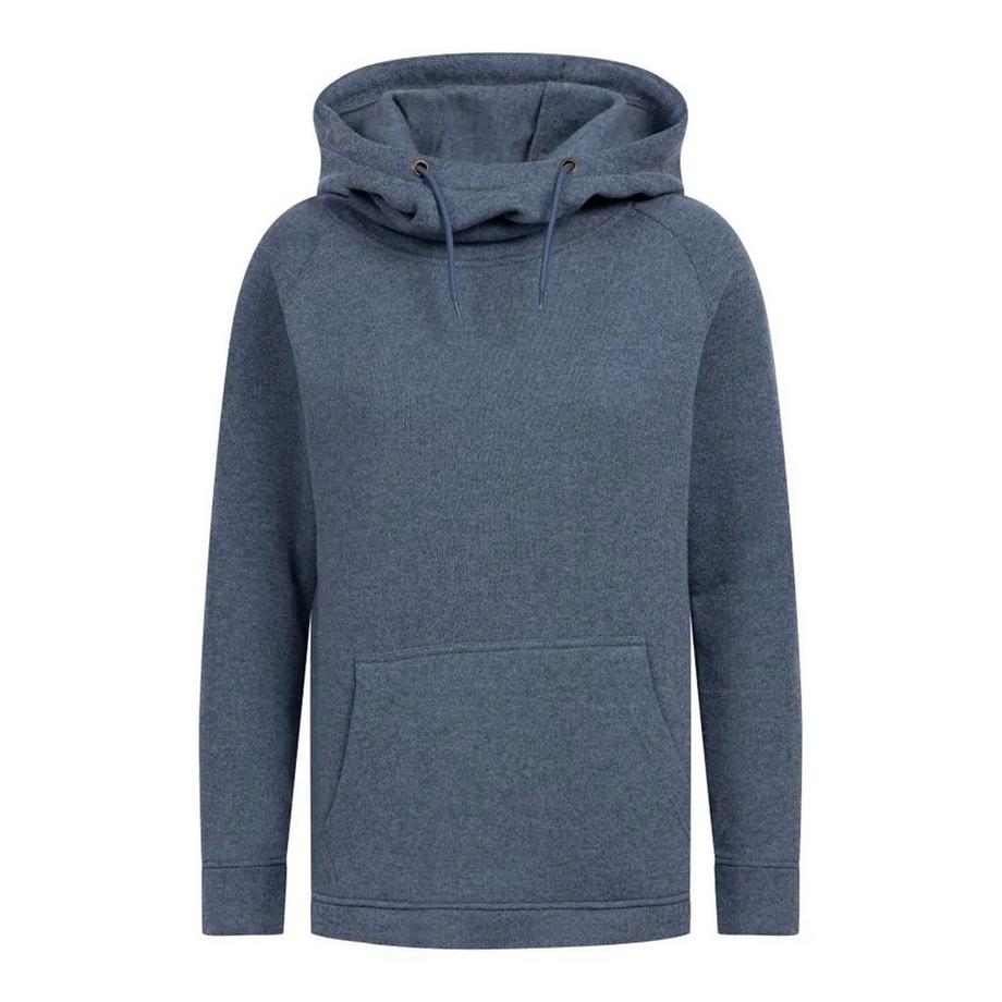 Sabina Hoodie Zum Überziehen