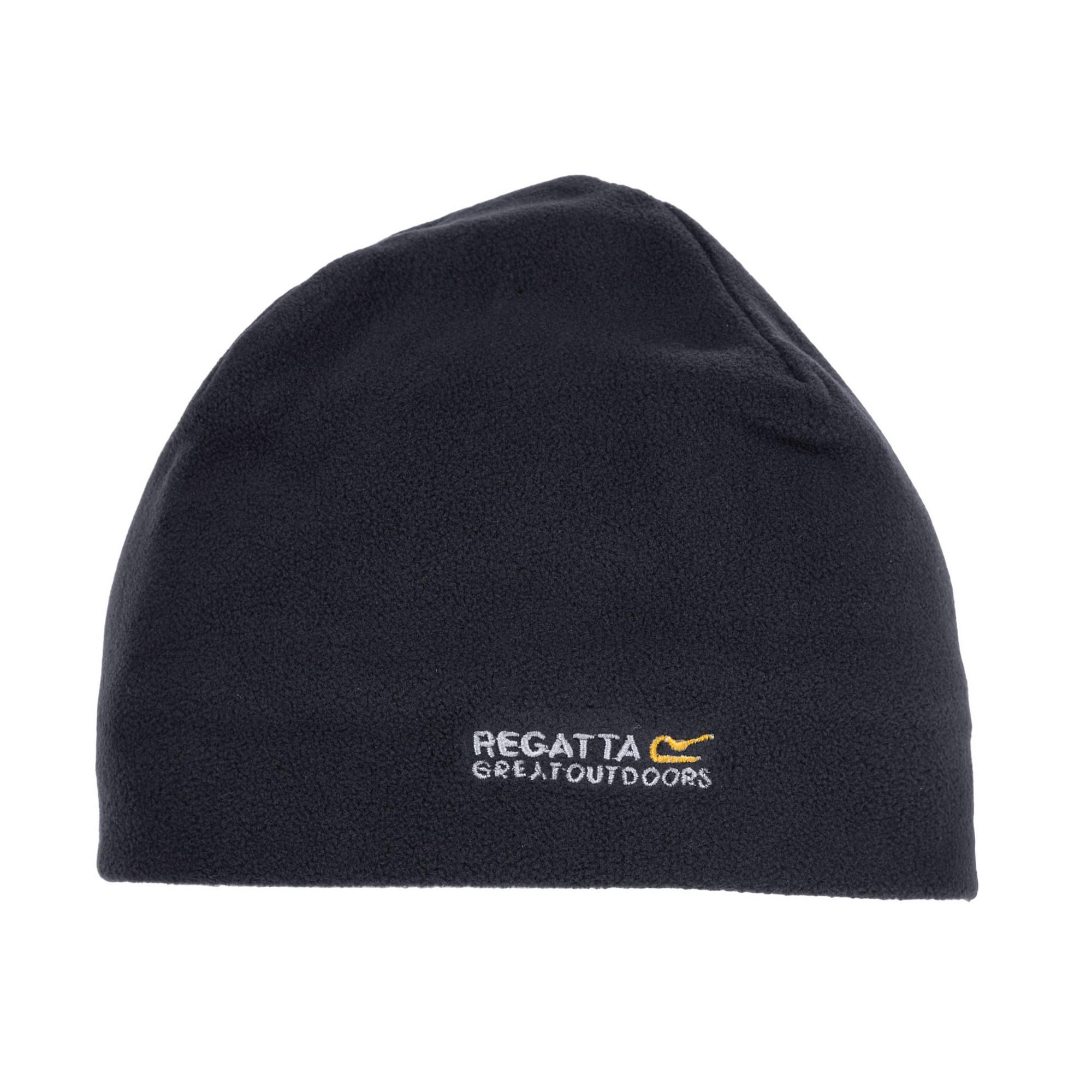 Regatta  Great Outdoors Kingsdale Thermal FleeceMütze 