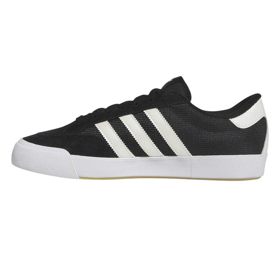 adidas Scarpe Sportive Nora con Tomaia in Pelle Scamosciata  