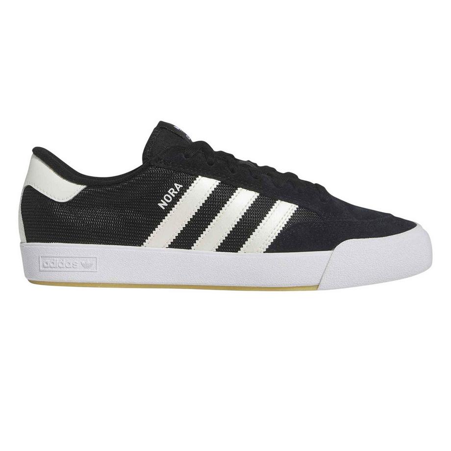 Originals Nora Scarpe Sportive Pelle Scamosciata