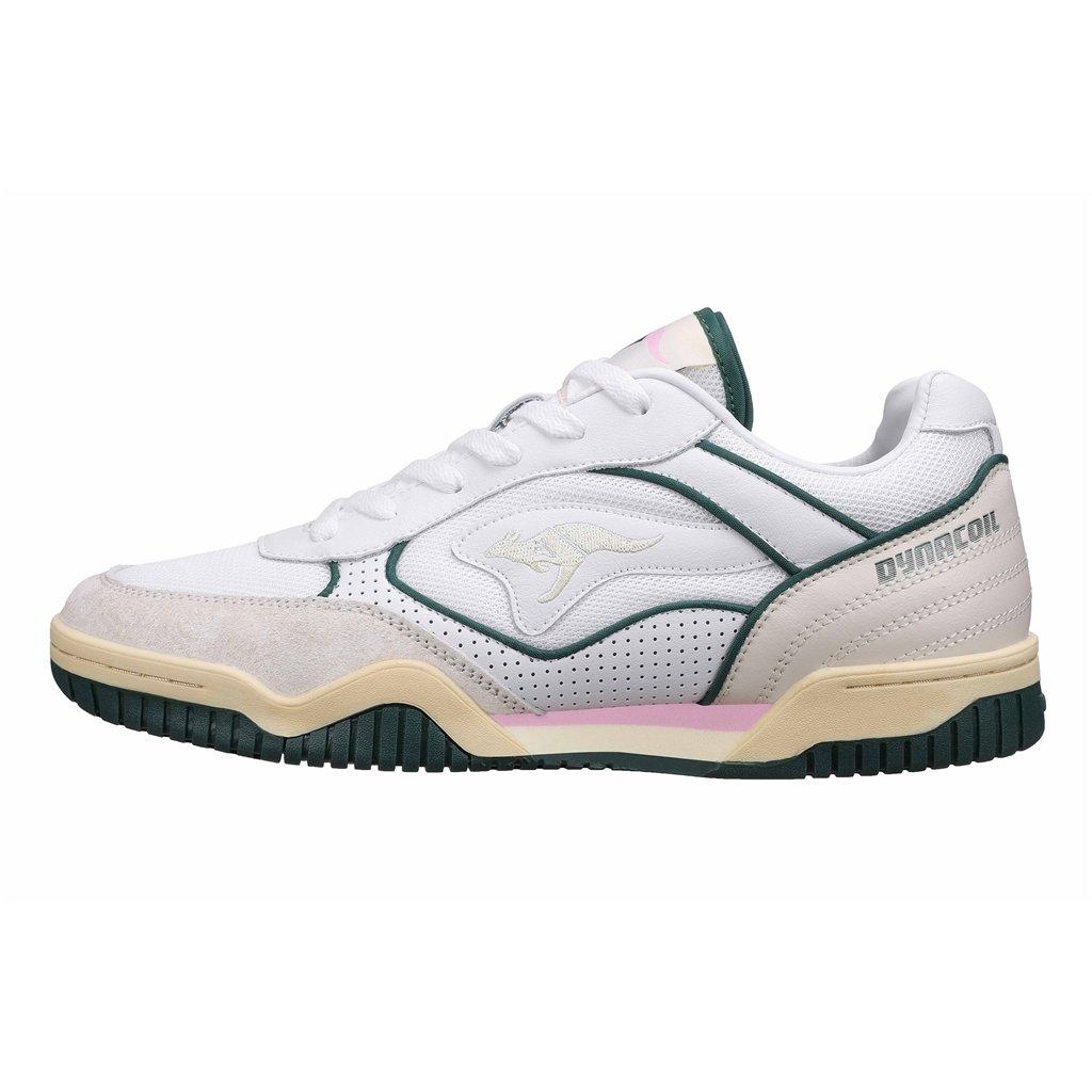 KangaROOS  scarpe da ginnastica net 