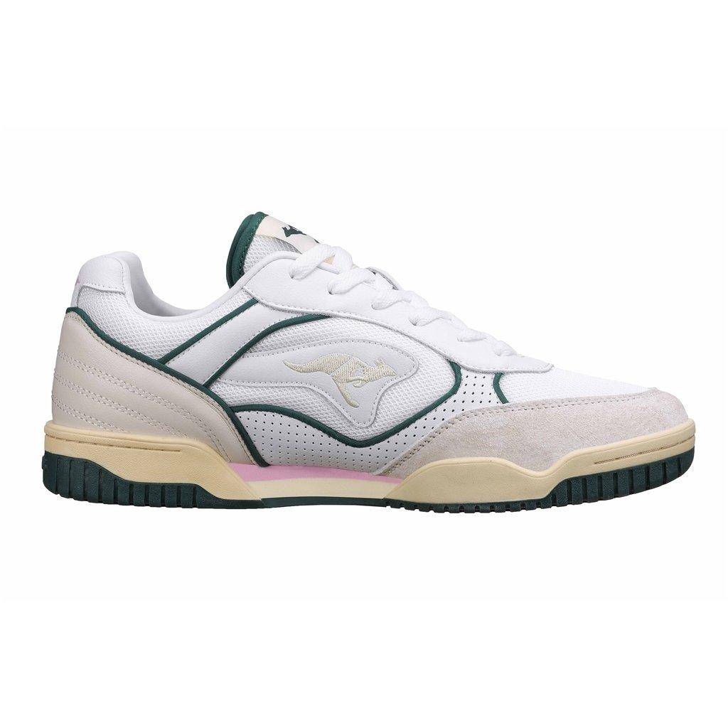 KangaROOS  scarpe da ginnastica net 