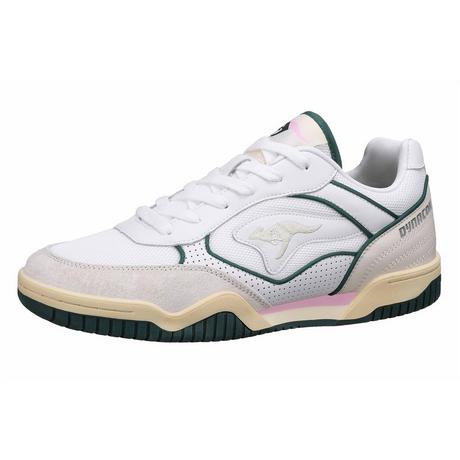 KangaROOS  scarpe da ginnastica net 