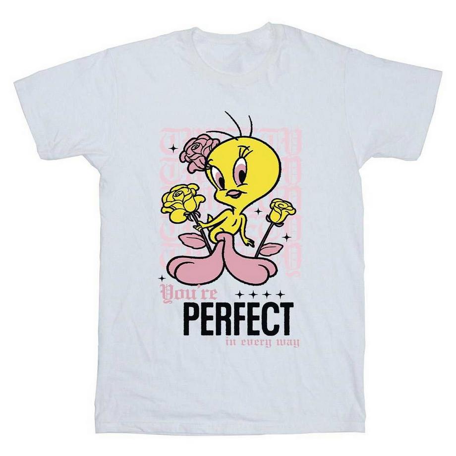 You´re Perfect T-Shirt