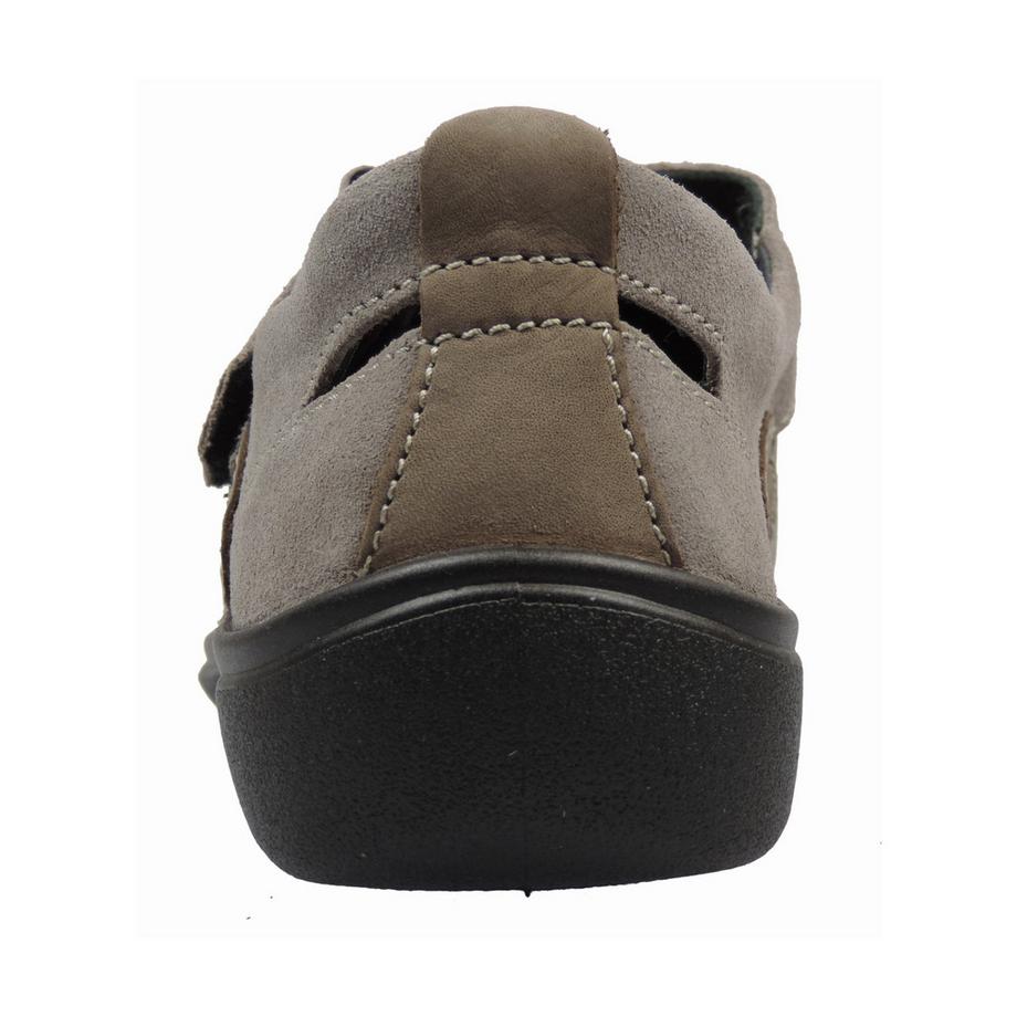 Rohde Sandales de trekking  