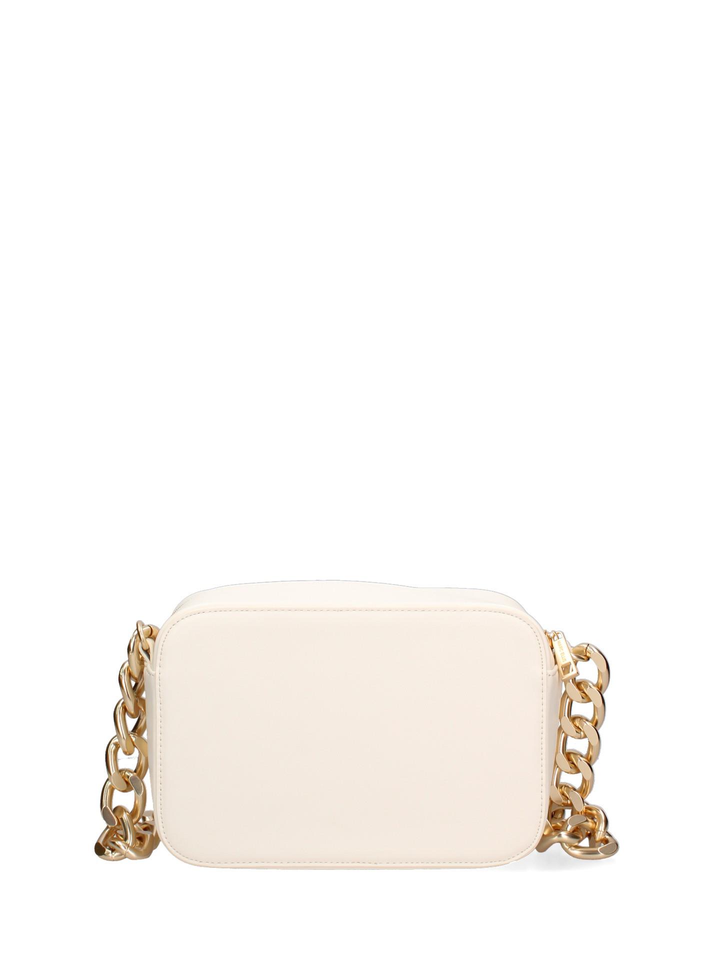 Marc Ellis Solara Pro Umhängetasche  