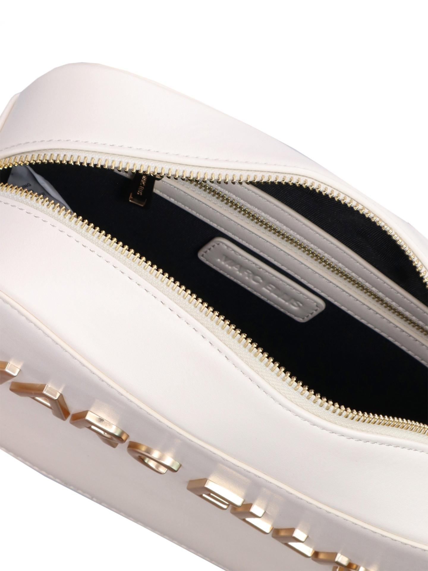 Marc Ellis Solara Pro Umhängetasche  