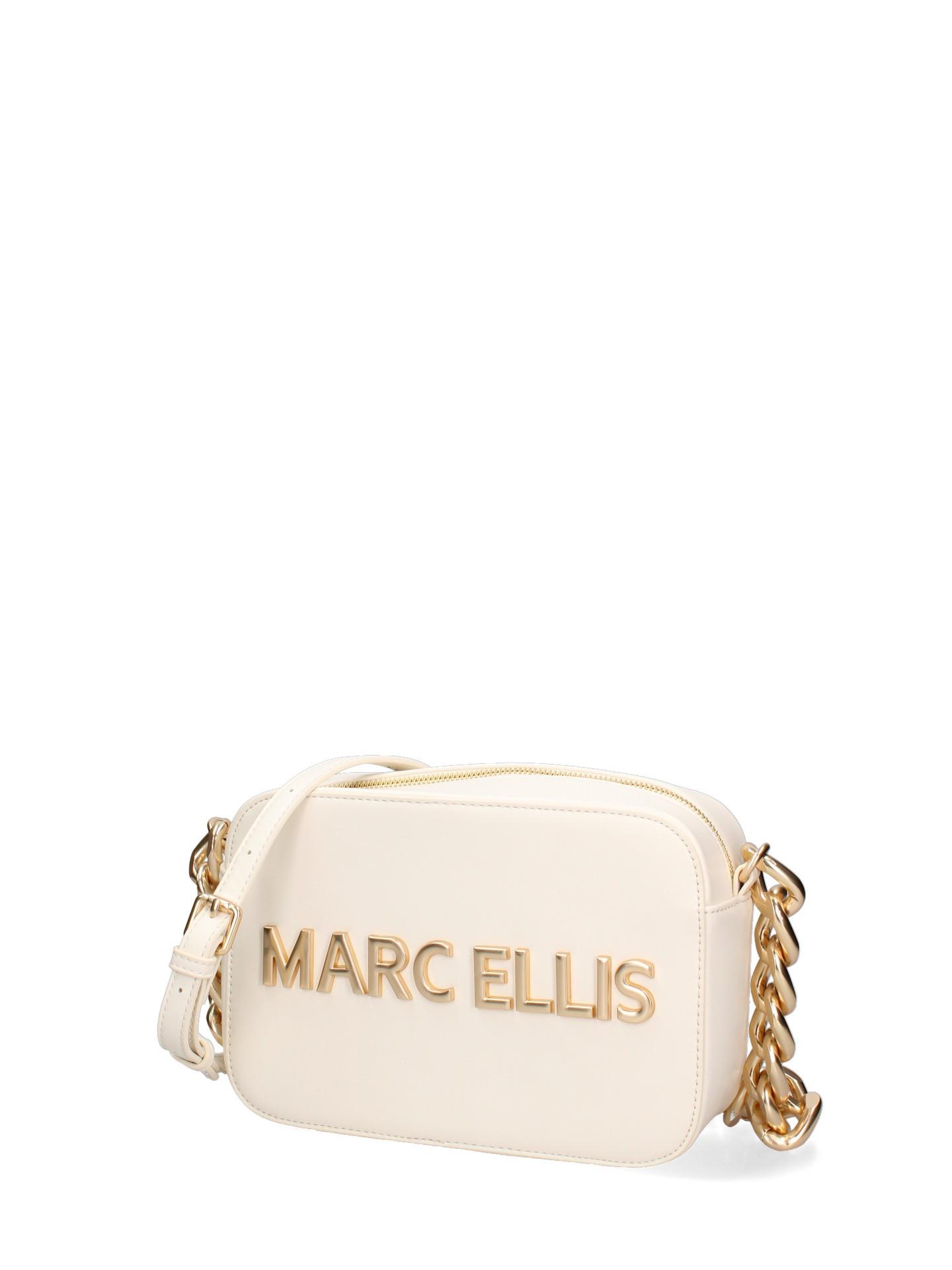 Marc Ellis Solara Pro Umhängetasche  