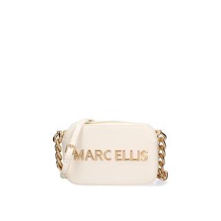 Marc Ellis Solara Pro Umhängetasche  