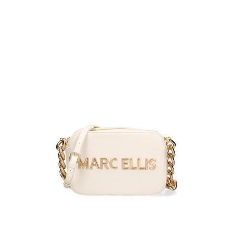 Marc Ellis Solara Pro Umhängetasche  