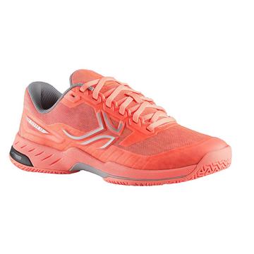 Chaussures - FAST PRO