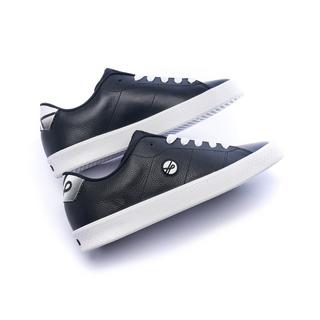 ÖUS footwear  recycelter veganer Sneaker 