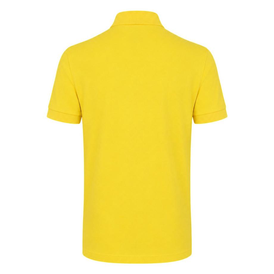 BOSS  Polo Firenze 