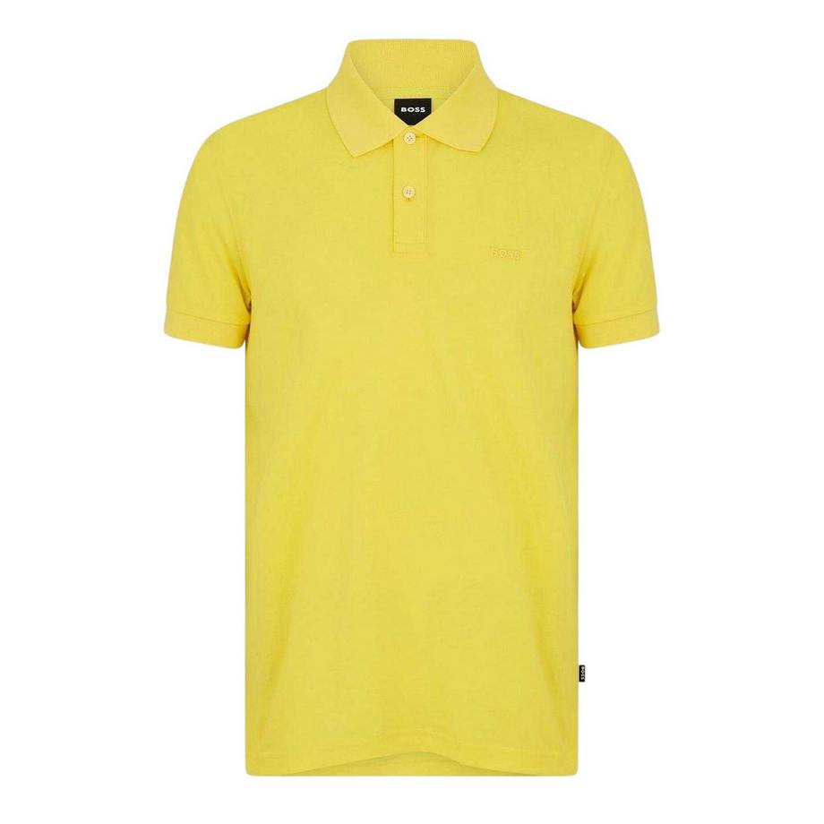 Polo Firenze