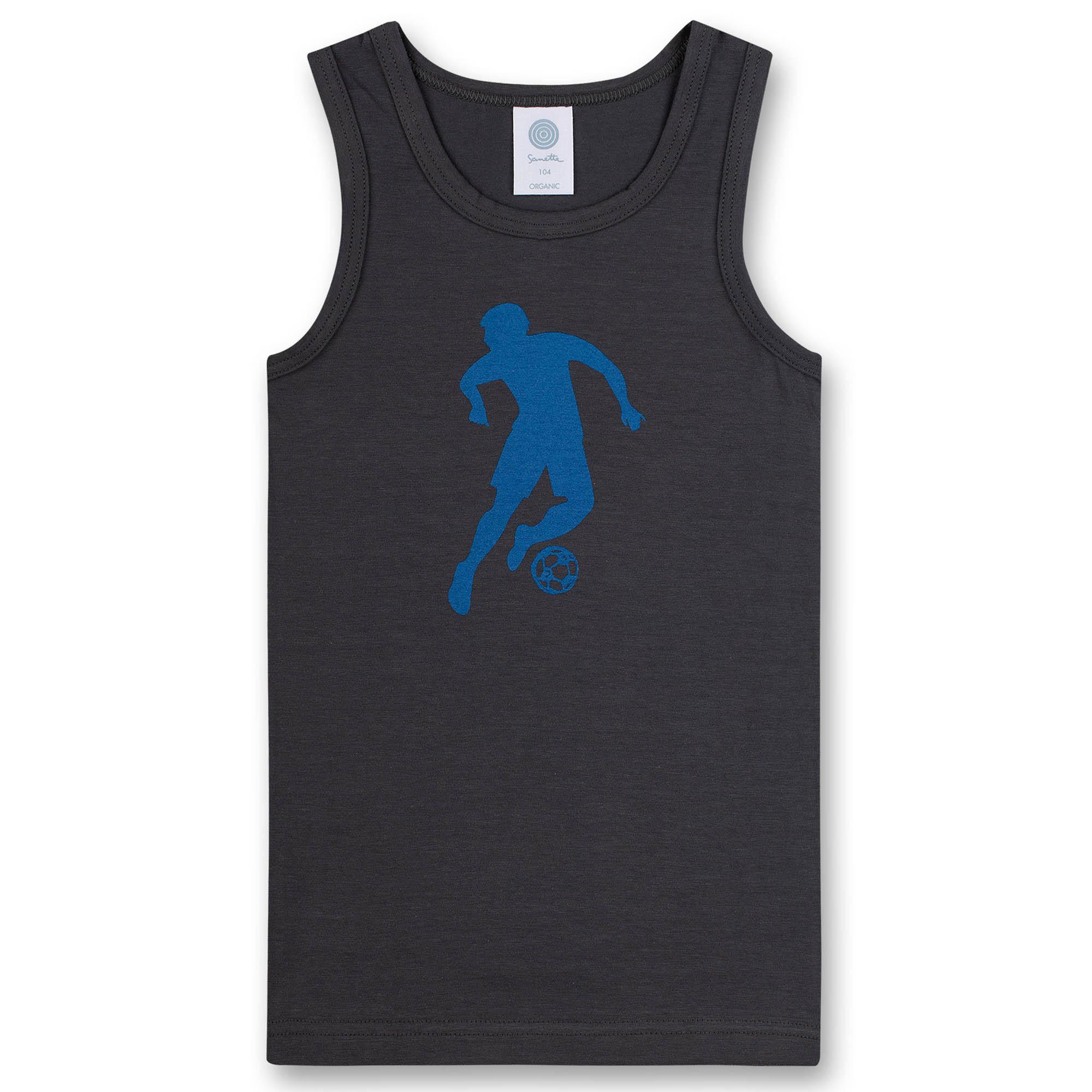 Sanetta  Maillot de corps  Confortable à porter 