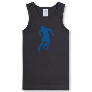 Sanetta  Maillot de corps  Confortable à porter 