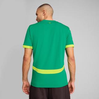 PUMA  maglia gara away sénégal 2024 