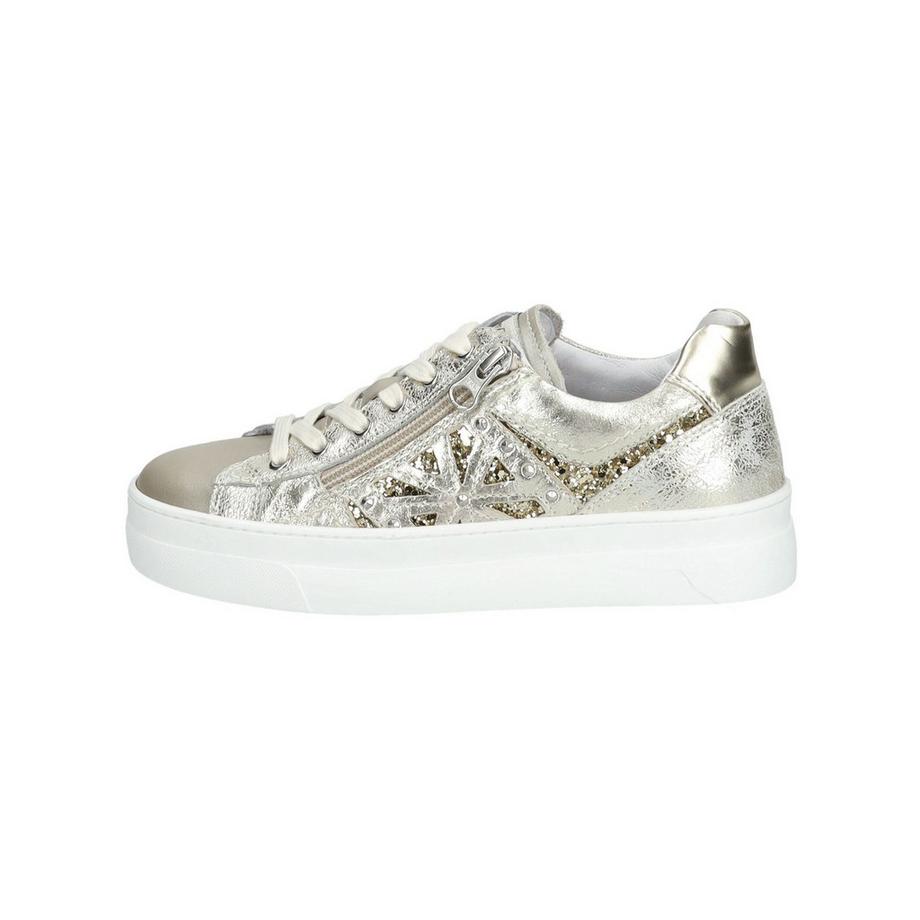 Nero Giardini Sneaker E409930D  