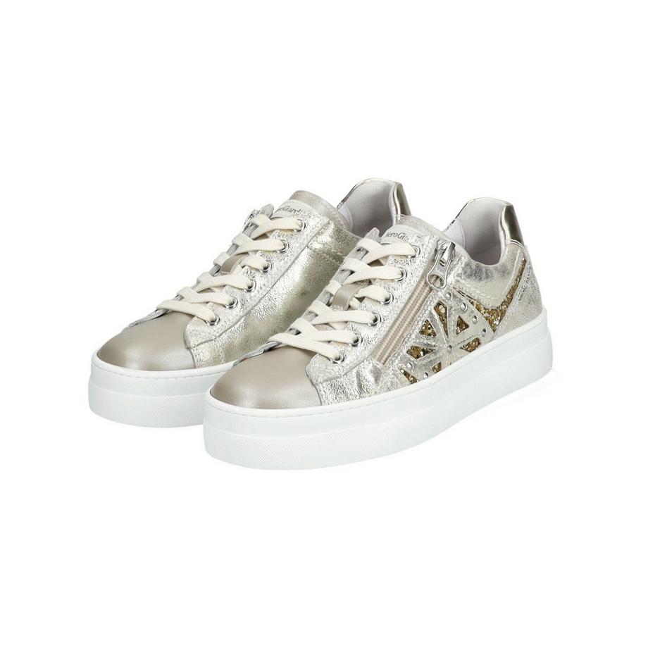 Nero Giardini Sneaker E409930D  
