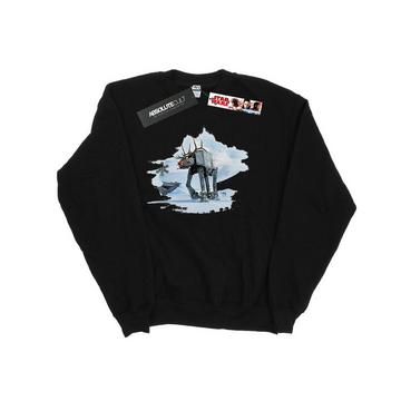 ATAT Sweatshirt