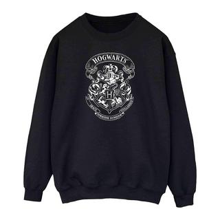 Harry Potter  Sweatshirt 