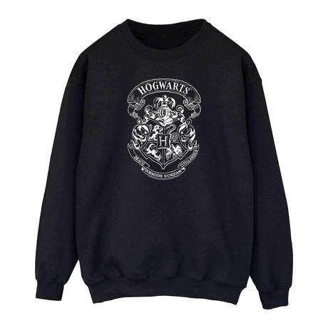 HARRY-POTTER  Sweat 