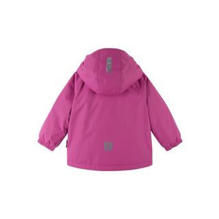 Reima  tec Kleinkinder Winterjacke Ruis 