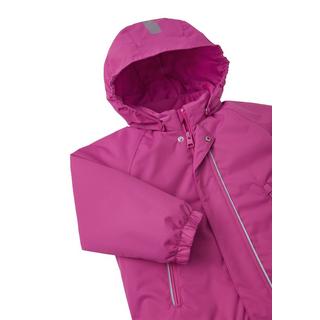 Reima  tec Kleinkinder Winterjacke Ruis 