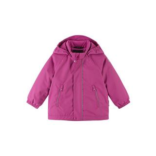 Reima  tec Kleinkinder Winterjacke Ruis 