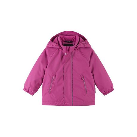 Reima  tec Kleinkinder Winterjacke Ruis 