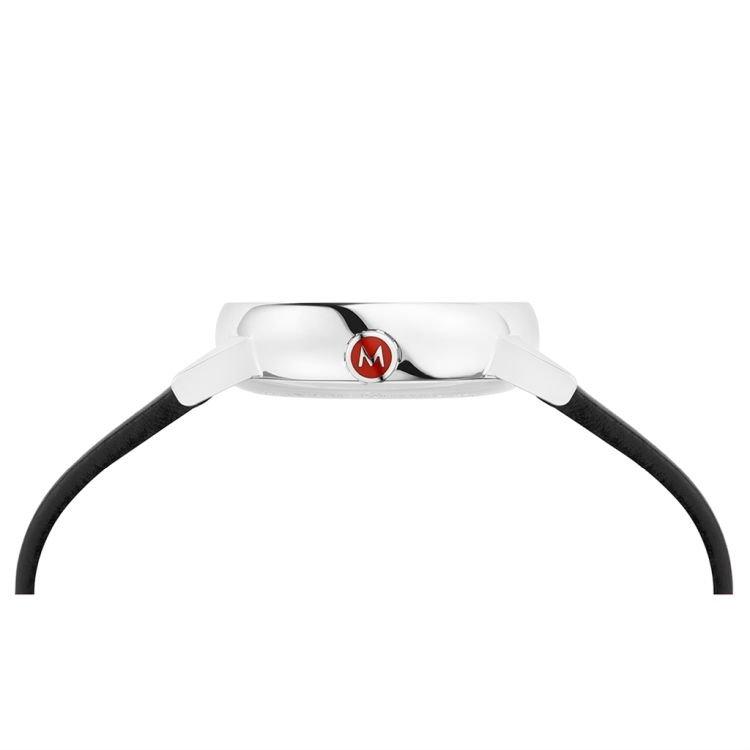 Mondaine  MSE.26110.LBV Evo 2 