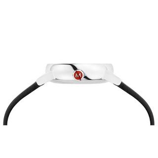 Mondaine  MSE.26110.LBV Evo 2 