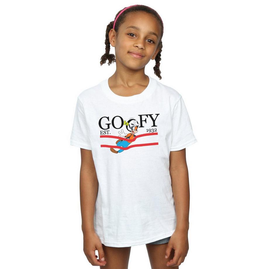 Disney  Tshirt BY NATURE 