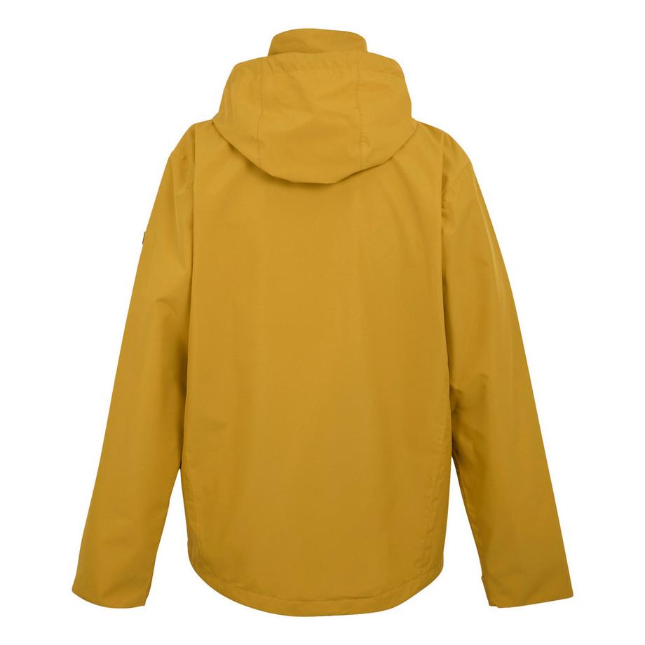 Regatta Matt II Veste Imperméable  