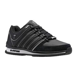 K-Swiss  baskets rinzler 